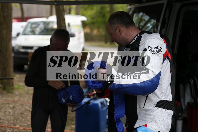 /09 19.04.2026  Caremotion get faster ADR/Impressionen